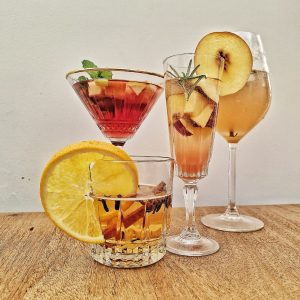 Feestelijke bubbels_Heerlijk-Wijnen