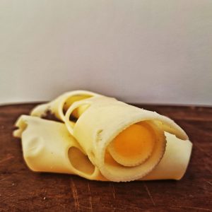 Gatenkaas-Heerlijk-Wijnen