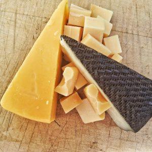 Harde-kazen-HeerlijkWijnen