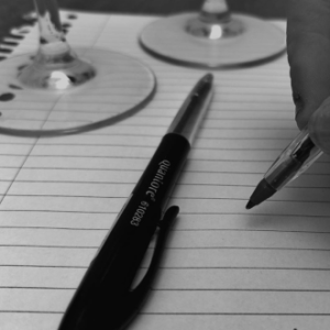 notuleren wijnen-heerlijk-wijnen