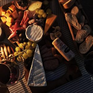 wijn-spijs 2 personen-borrel-heerlijk-wijnen2