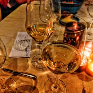 wijnproeverij-sfeersetting 2- heerlijk-wijnen