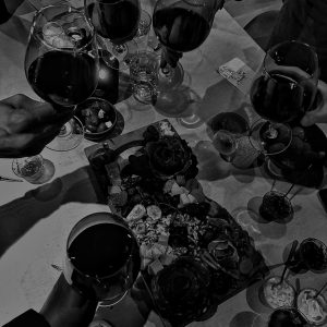 wijnproosten2-heerlijk-wijnen